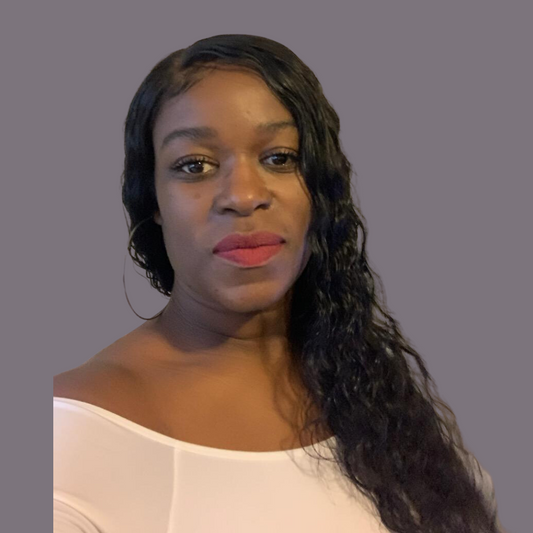 Mali