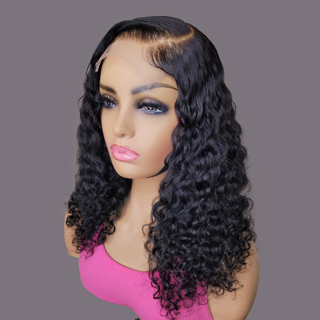 Syria – Exotic Beautyy